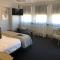 Toodyay Manor
