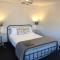 Toodyay Manor