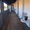 Toodyay Manor