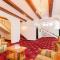 Aurelius Imparatul Romanilor Hotel & SPA