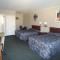 Budget Motor Inn- Mahopac