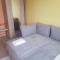 Luksusowy Apartament Lubień Kujawski