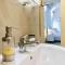 Mavitur Rooms Assisi