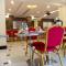 Royal Park Hotel