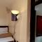 Royal Park Hotel