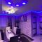 Timi wellness Apartman Siófok - Siófok
