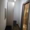 Sulfurea B&B ***