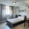 Cozy Studio near Beaches with NetFlix and Pool - Mactan
