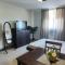 Cozy Studio near Beaches with NetFlix and Pool