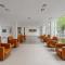 Hotel Sirena Saturn All Inclusive