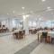 Hotel Sirena Saturn All Inclusive