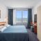 Hotel Sirena Saturn All Inclusive
