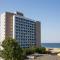 Hotel Sirena Saturn All Inclusive - Saturn