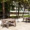 Hotel Siret Saturn