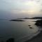 Studio Agia Marina Koropi