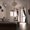 Studio Agia Marina Koropi