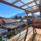 Sonne Holiday Rooms