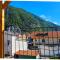 Sonne Holiday Rooms