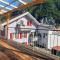 Sonne Holiday Rooms