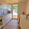 Sonne Holiday Rooms