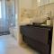 Suite Rent Milan 3