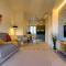 Suite Rent Milan 3