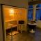 Golden Key Apartments