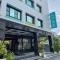 Weifeng Boutique Business Hotel - Zhanqian Branch - Pingtung City