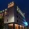 Weifeng Boutique Business Hotel - Zhanqian Branch Weifeng Boutique Business Hotel - Zhanqian Branch