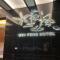 Weifeng Boutique Business Hotel - Zhanqian Branch Weifeng Boutique Business Hotel - Zhanqian Branch