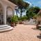 Cinque terre affittacamere Atelier ouvert!