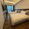 Weifeng Boutique Business Hotel - Zhanqian Branch - Pingtung City