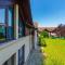 Mona Lisa Le Clos Du Lac