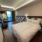 Weifeng Boutique Business Hotel - Zhanqian Branch Weifeng Boutique Business Hotel - Zhanqian Branch