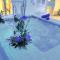 Hotel & Spa Entremares