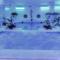 Hotel & Spa Entremares