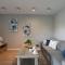 Apartamenty Sun