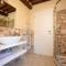 Garden Relays Villa Rosy