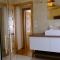 Apartmány Valča