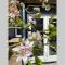 Holiday home De Heer van Bergen