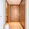 Boho-Chic Cosy 1BR, minutes to Burj Khalifa - Dubai