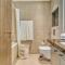 Boho-Chic Cosy 1BR, minutes to Burj Khalifa - Dubai