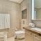 Boho-Chic Cosy 1BR, minutes to Burj Khalifa - Dubai