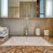 Boho-Chic Cosy 1BR, minutes to Burj Khalifa - Dubai