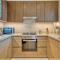 Boho-Chic Cosy 1BR, minutes to Burj Khalifa - Dubai