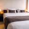 Hotel Ariel