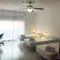 Residencia Ulloa