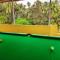 Swarg 5Bhk Villa Alibaug