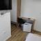 Apartman 25