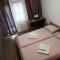 Apartman 25